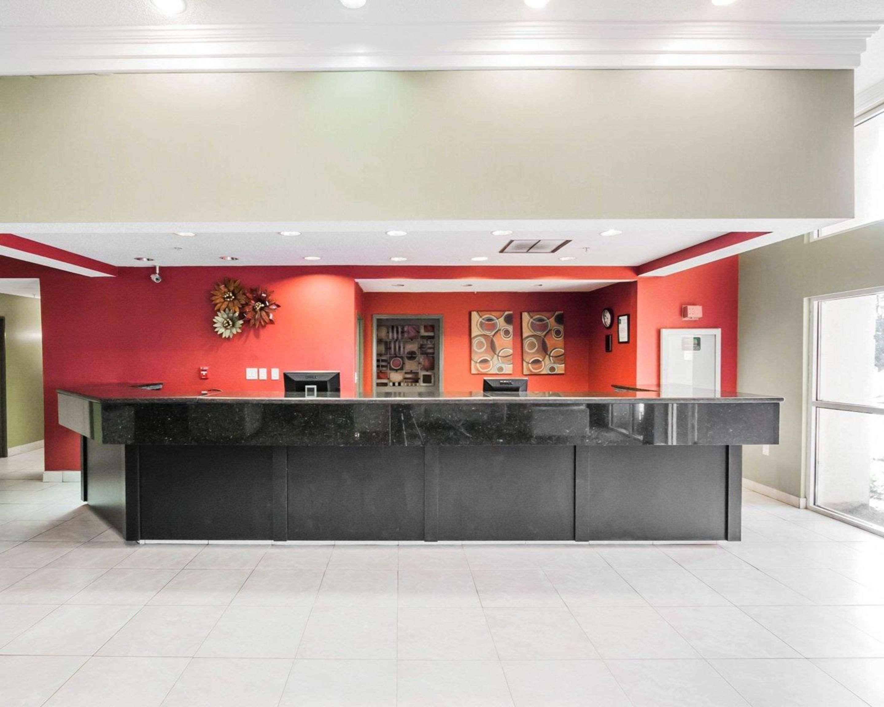 Quality Suites Memphis/ Wolfchase Galleria Экстерьер фото